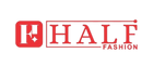 Half Fashion