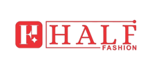 Half Fashion