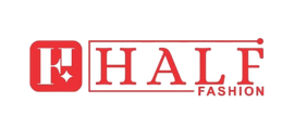 Half Fashion