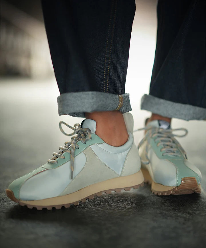 Seoul Teal