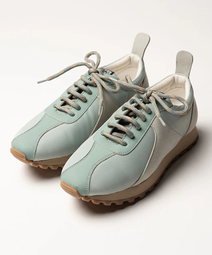 Seoul Teal